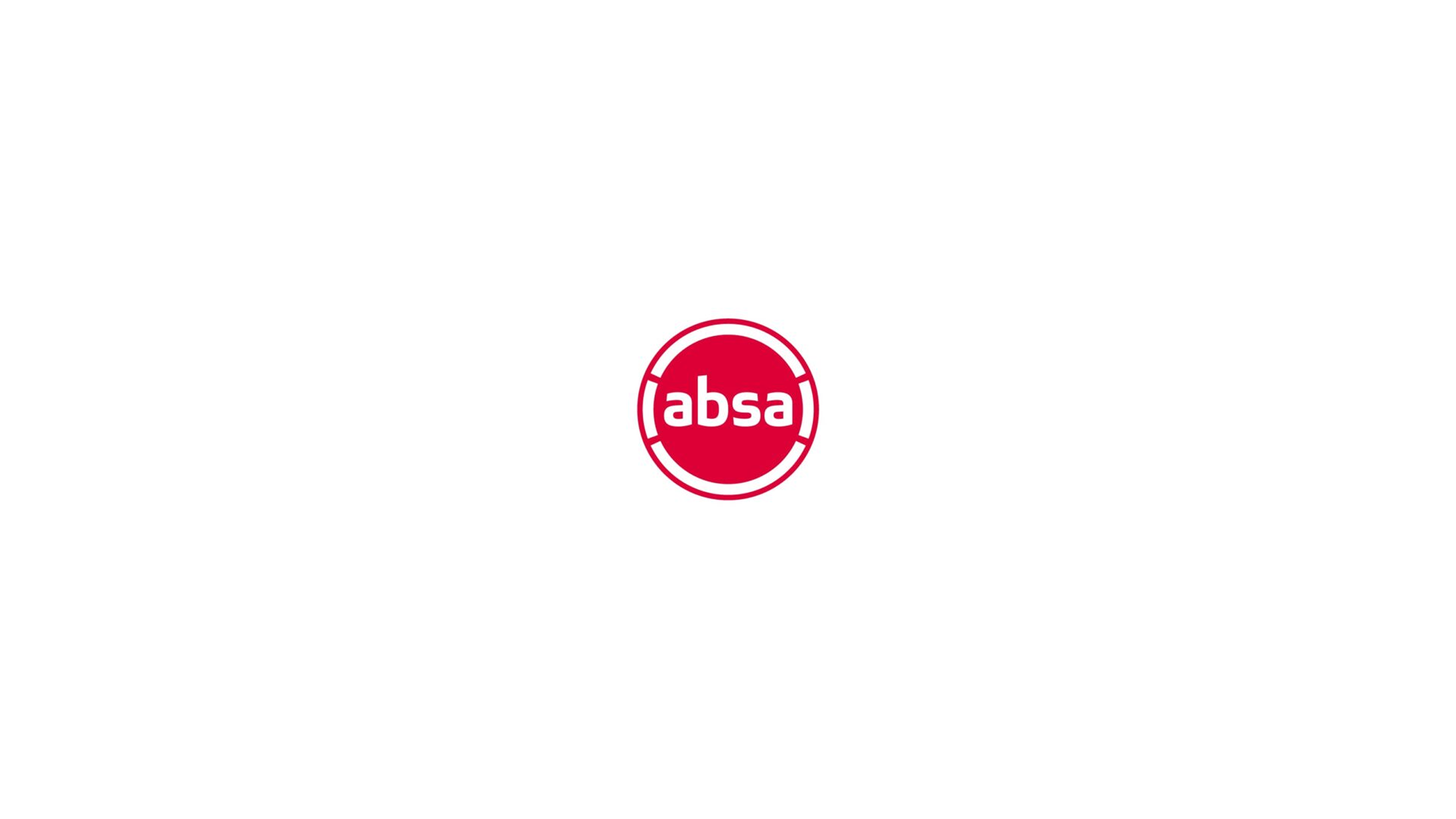 Absa