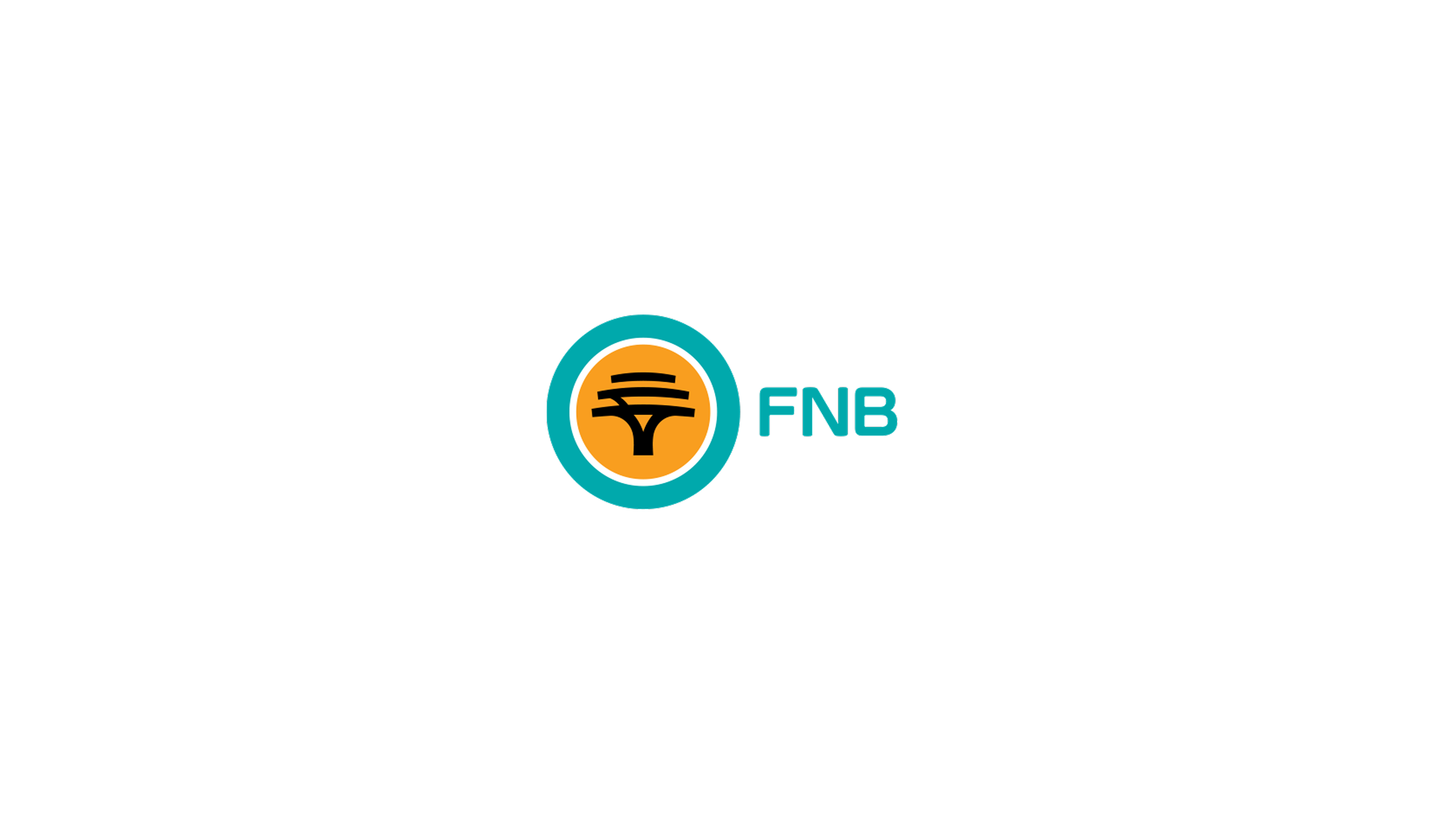 First National Bank