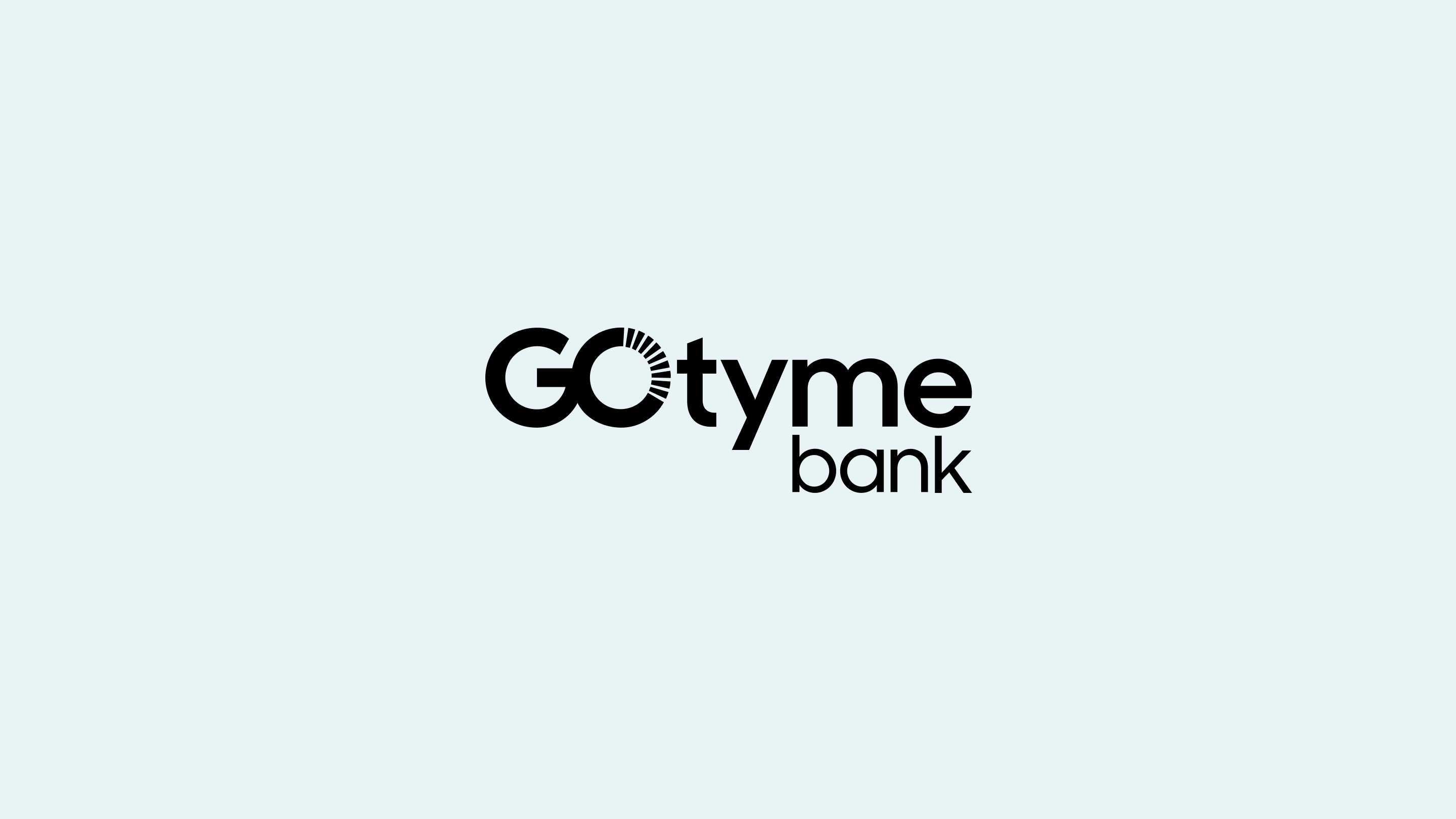 GoTyme