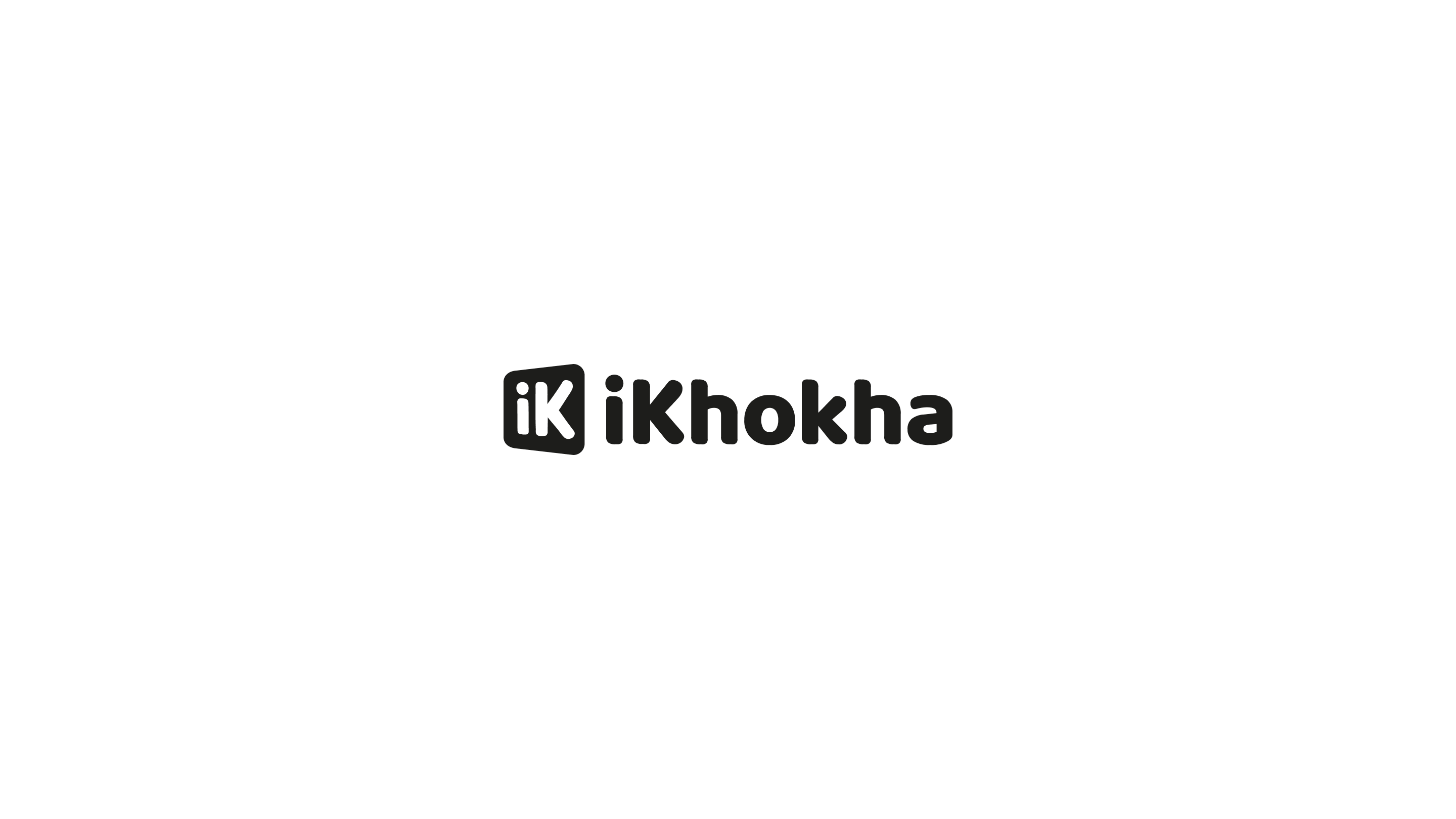 iKhokha