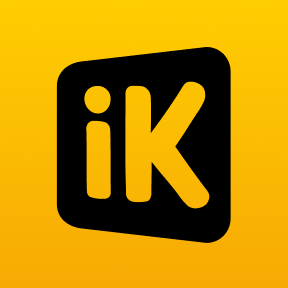 iKhokha