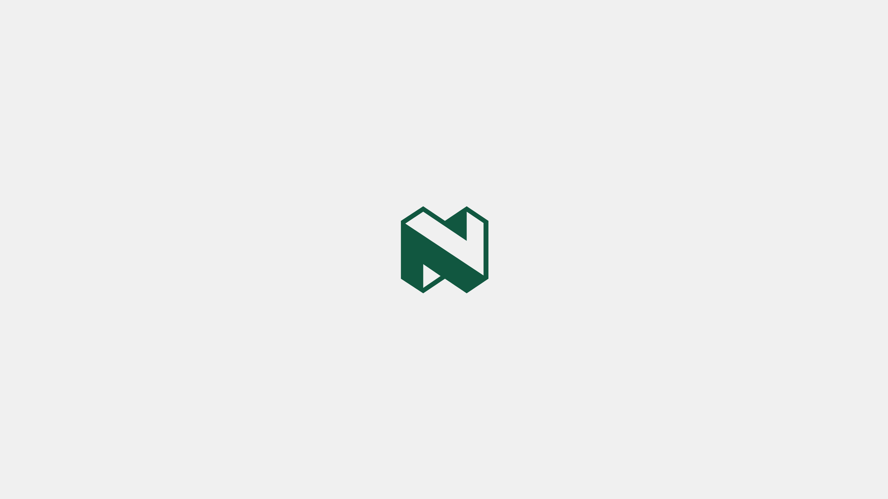 Nedbank