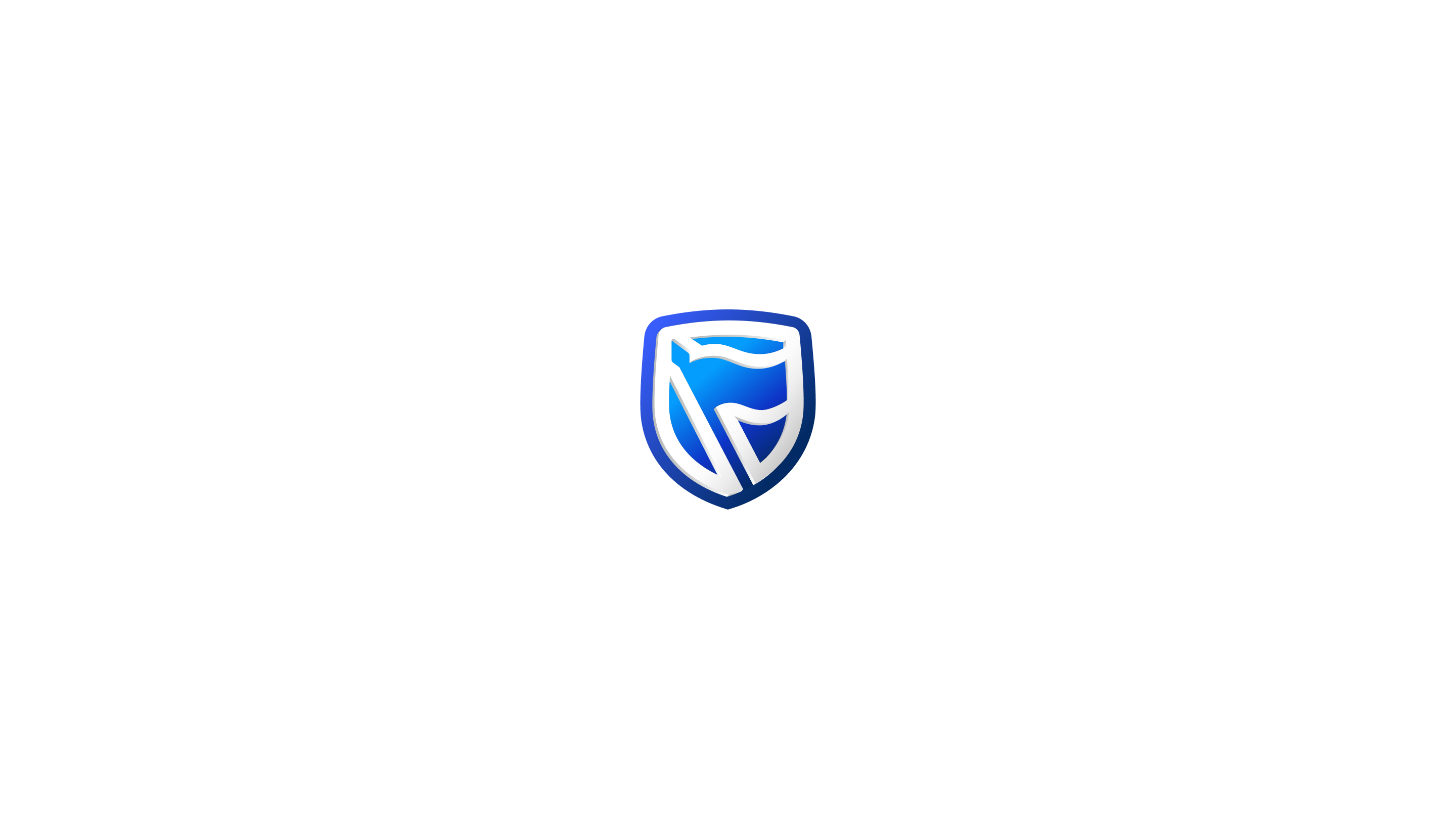 Standard Bank